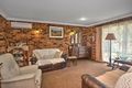 Property photo of 6 Maybern Close North Nowra NSW 2541
