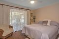 Property photo of 6 Maybern Close North Nowra NSW 2541