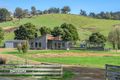 Property photo of 183 Slab Road Cygnet TAS 7112