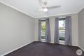 Property photo of 34 Greenhalghs Road Delacombe VIC 3356