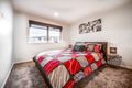 Property photo of 4 Loch Way Oakdowns TAS 7019
