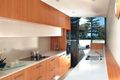 Property photo of 2/64 The Esplanade Burleigh Heads QLD 4220