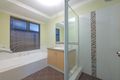 Property photo of 19 Corvus Road Tapping WA 6065
