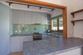 Property photo of 7 Hedley Street Anglesea VIC 3230