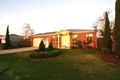 Property photo of 3 Barton Place Traralgon VIC 3844