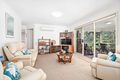 Property photo of 31 Sergeant Baker Drive Corlette NSW 2315