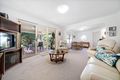 Property photo of 31 Sergeant Baker Drive Corlette NSW 2315