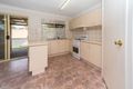 Property photo of 3 Jasmina Parade Waterford QLD 4133