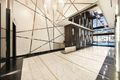 Property photo of 1603/33 Ultimo Road Haymarket NSW 2000