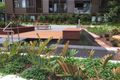 Property photo of 1603/33 Ultimo Road Haymarket NSW 2000