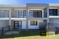 Property photo of 2 King Street Shortland NSW 2307