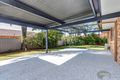 Property photo of 6 Chiffley Place Arundel QLD 4214