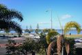 Property photo of 211/392-398 Marine Parade Labrador QLD 4215