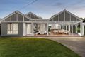 Property photo of 28 Sheila Street Rye VIC 3941