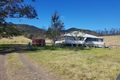 Property photo of 5893 Kyogle Road Cawongla NSW 2474