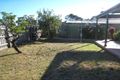 Property photo of 7 Bradford Close Gladstone Park VIC 3043