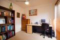 Property photo of 41 Hockey Street Kuraby QLD 4112