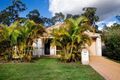 Property photo of 41 Hockey Street Kuraby QLD 4112