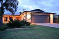 Property photo of 7 Lillypilly Court Forrest Beach QLD 4850