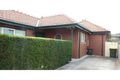 Property photo of 5A Wilson Street Moonee Ponds VIC 3039