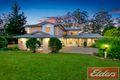 Property photo of 19 Ridgehaven Road Silverdale NSW 2752