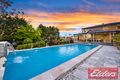 Property photo of 19 Ridgehaven Road Silverdale NSW 2752