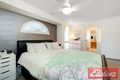Property photo of 19 Ridgehaven Road Silverdale NSW 2752