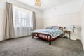 Property photo of 36 Townsend Street Mortlake VIC 3272