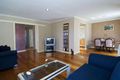 Property photo of 7 Kurrajong Crescent Watsonia North VIC 3087