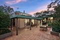 Property photo of 10 Tumburra Street Ingleside NSW 2101