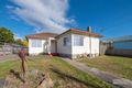 Property photo of 33 Gregory Street Mayfield TAS 7248