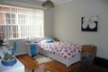Property photo of 62 Melbourne Road East Lindfield NSW 2070