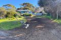 Property photo of 15 Ryberg Road American River SA 5221