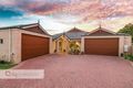 Property photo of 29 Limerick Crescent Darch WA 6065