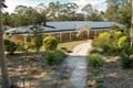 Property photo of 40 Doyle Place Pullenvale QLD 4069
