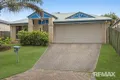 Property photo of 1 County Close Caloundra West QLD 4551