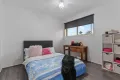 Property photo of 49 Carmichael Drive West Hoxton NSW 2171