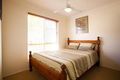 Property photo of 41 Hockey Street Kuraby QLD 4112