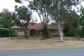 Property photo of 187 Third Avenue Kelmscott WA 6111
