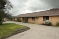 Property photo of 2/99 Scoresby Road Bayswater VIC 3153