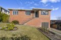 Property photo of 81 Currajong Street Mornington TAS 7018