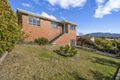 Property photo of 81 Currajong Street Mornington TAS 7018