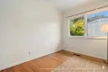 Property photo of 4 Edinburgh Road Bayswater VIC 3153