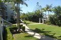 Property photo of 11/64 Riverwalk Avenue Robina QLD 4226