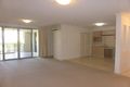 Property photo of 11/64 Riverwalk Avenue Robina QLD 4226