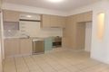 Property photo of 11/64 Riverwalk Avenue Robina QLD 4226