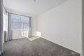 Property photo of 33 Gregory Street Mayfield TAS 7248
