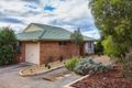 Property photo of 1/39 Reynolds Road Midway Point TAS 7171