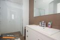 Property photo of 1010/43 Shoreline Drive Rhodes NSW 2138
