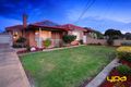 Property photo of 26 Dinnell Street Sunshine West VIC 3020